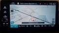 Honda ZR-V ZR-V 2.0 Hev eCVT Sport Bianco - thumbnail 12