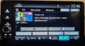 Honda ZR-V ZR-V 2.0 Hev eCVT Sport Blanc - thumbnail 20