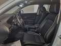 Honda ZR-V ZR-V 2.0 Hev eCVT Sport Bianco - thumbnail 6