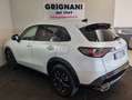 Honda ZR-V ZR-V 2.0 Hev eCVT Sport Bianco - thumbnail 3