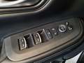 Honda ZR-V ZR-V 2.0 Hev eCVT Sport Blanc - thumbnail 21