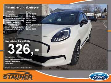 Sound Edition Winter-Paket