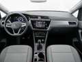 Volkswagen Touran Comfortline 2.0 TDI RFK*Navi*7-Sitze*AHK Argento - thumbnail 5