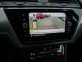 Volkswagen Touran Comfortline 2.0 TDI RFK*Navi*7-Sitze*AHK Argento - thumbnail 15