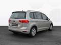 Volkswagen Touran Comfortline 2.0 TDI RFK*Navi*7-Sitze*AHK Argento - thumbnail 2