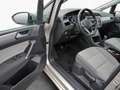 Volkswagen Touran Comfortline 2.0 TDI RFK*Navi*7-Sitze*AHK Argento - thumbnail 14
