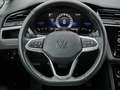 Volkswagen Touran Comfortline 2.0 TDI RFK*Navi*7-Sitze*AHK Argento - thumbnail 9