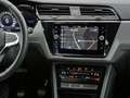 Volkswagen Touran Comfortline 2.0 TDI RFK*Navi*7-Sitze*AHK Argento - thumbnail 6