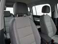 Volkswagen Touran Comfortline 2.0 TDI RFK*Navi*7-Sitze*AHK Argento - thumbnail 10