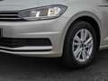 Volkswagen Touran Comfortline 2.0 TDI RFK*Navi*7-Sitze*AHK Argento - thumbnail 13
