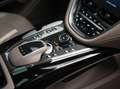 Aston Martin DBX DBX707 Brun - thumbnail 21