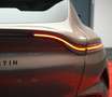 Aston Martin DBX DBX707 Brun - thumbnail 30