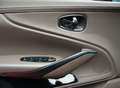 Aston Martin DBX DBX707 Brun - thumbnail 28