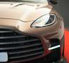 Aston Martin DBX DBX707 Brun - thumbnail 29
