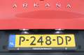 Renault Arkana 1.6 E-Tech Hybrid 145 Intens | Achteruitrijcamera Rood - thumbnail 40