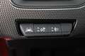 Renault Arkana 1.6 E-Tech Hybrid 145 Intens | Achteruitrijcamera Rood - thumbnail 31