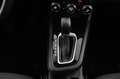 Renault Arkana 1.6 E-Tech Hybrid 145 Intens | Achteruitrijcamera Rood - thumbnail 29