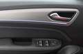 Renault Arkana 1.6 E-Tech Hybrid 145 Intens | Achteruitrijcamera Rood - thumbnail 30