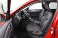 Renault Arkana 1.6 E-Tech Hybrid 145 Intens | Achteruitrijcamera Rood - thumbnail 13