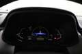 Renault Arkana 1.6 E-Tech Hybrid 145 Intens | Achteruitrijcamera Rood - thumbnail 17