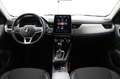 Renault Arkana 1.6 E-Tech Hybrid 145 Intens | Achteruitrijcamera Rood - thumbnail 15