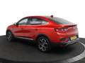 Renault Arkana 1.6 E-Tech Hybrid 145 Intens | Achteruitrijcamera Rood - thumbnail 3