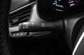 Renault Arkana 1.6 E-Tech Hybrid 145 Intens | Achteruitrijcamera Rood - thumbnail 27
