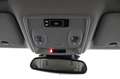Renault Arkana 1.6 E-Tech Hybrid 145 Intens | Achteruitrijcamera Rood - thumbnail 32