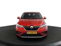 Renault Arkana 1.6 E-Tech Hybrid 145 Intens | Achteruitrijcamera Rood - thumbnail 8