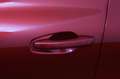 Renault Arkana 1.6 E-Tech Hybrid 145 Intens | Achteruitrijcamera Rood - thumbnail 38