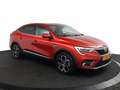 Renault Arkana 1.6 E-Tech Hybrid 145 Intens | Achteruitrijcamera Rood - thumbnail 7