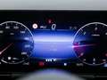 Mercedes-Benz GLA 180 180 d progressive advanced auto Grigio - thumbnail 14