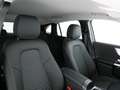 Mercedes-Benz GLA 180 180 d progressive advanced auto Grigio - thumbnail 11
