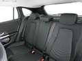 Mercedes-Benz GLA 180 180 d progressive advanced auto Grigio - thumbnail 13