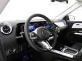 Mercedes-Benz GLA 180 180 d progressive advanced auto Grigio - thumbnail 10