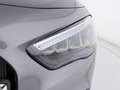 Mercedes-Benz GLA 180 180 d progressive advanced auto Grigio - thumbnail 8