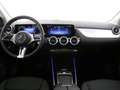 Mercedes-Benz GLA 180 180 d progressive advanced auto Grigio - thumbnail 9