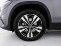 Mercedes-Benz GLA 180 180 d progressive advanced auto Grigio - thumbnail 7