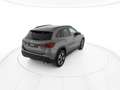 Mercedes-Benz GLA 180 180 d progressive advanced auto Grigio - thumbnail 3