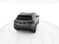 Mercedes-Benz GLA 180 180 d progressive advanced auto Grigio - thumbnail 6