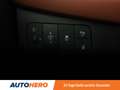 Hyundai i10 1.2 YES! *TEMPO*PDC*SHZ*LHZ*ALU*KLIMA* Brun - thumbnail 26