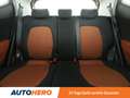 Hyundai i10 1.2 YES! *TEMPO*PDC*SHZ*LHZ*ALU*KLIMA* Коричневый - thumbnail 14