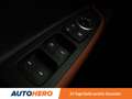 Hyundai i10 1.2 YES! *TEMPO*PDC*SHZ*LHZ*ALU*KLIMA* Brun - thumbnail 25