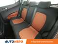 Hyundai i10 1.2 YES! *TEMPO*PDC*SHZ*LHZ*ALU*KLIMA* Коричневый - thumbnail 15