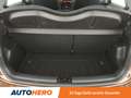 Hyundai i10 1.2 YES! *TEMPO*PDC*SHZ*LHZ*ALU*KLIMA* Brun - thumbnail 17
