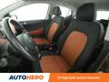 Hyundai i10 1.2 YES! *TEMPO*PDC*SHZ*LHZ*ALU*KLIMA* Коричневый - thumbnail 10