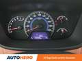 Hyundai i10 1.2 YES! *TEMPO*PDC*SHZ*LHZ*ALU*KLIMA* Brun - thumbnail 20