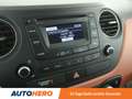 Hyundai i10 1.2 YES! *TEMPO*PDC*SHZ*LHZ*ALU*KLIMA* Brun - thumbnail 22