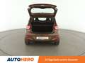 Hyundai i10 1.2 YES! *TEMPO*PDC*SHZ*LHZ*ALU*KLIMA* Brun - thumbnail 16