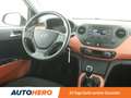 Hyundai i10 1.2 YES! *TEMPO*PDC*SHZ*LHZ*ALU*KLIMA* Коричневый - thumbnail 13